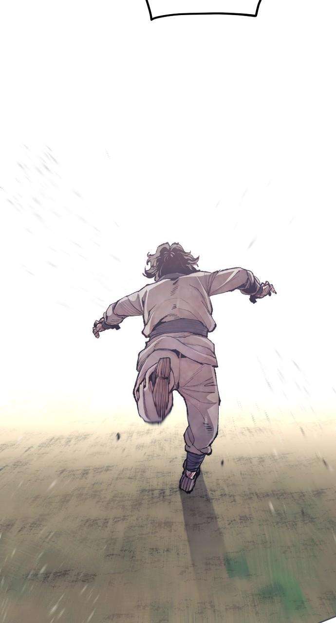 Read Heavenly Demon Cultivation Simulation Manga Online