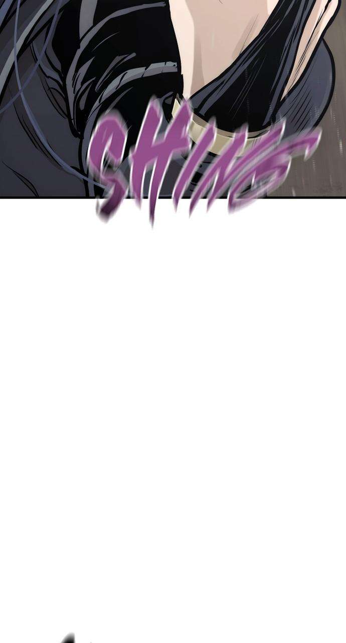 Read Heavenly Demon Cultivation Simulation Manga Online