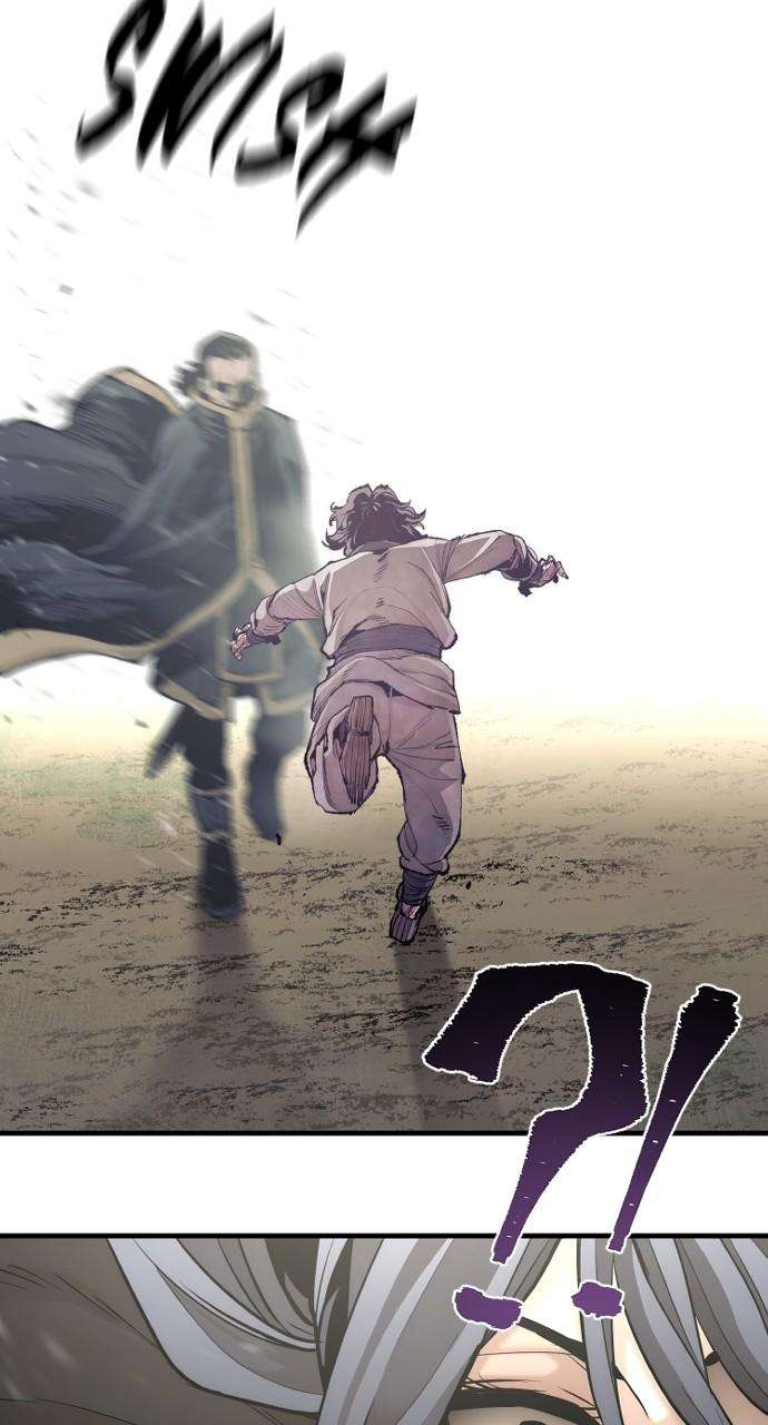 Read Heavenly Demon Cultivation Simulation Manga Online