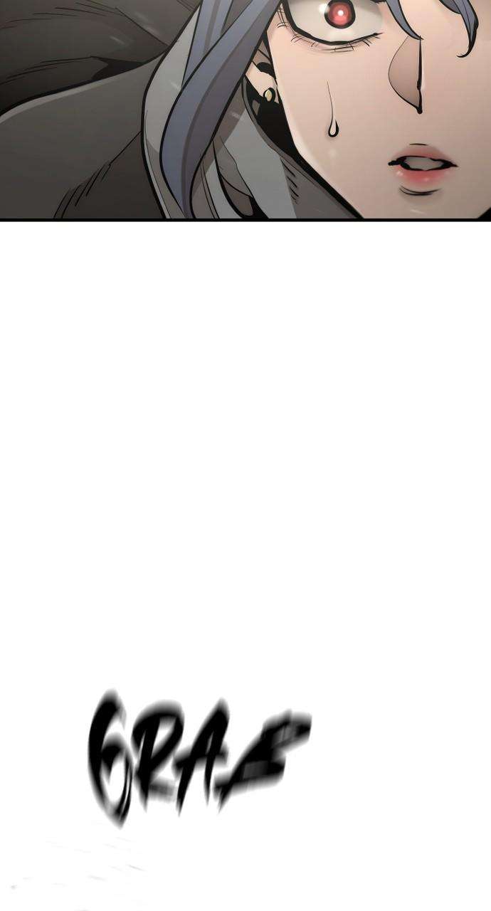 Read Heavenly Demon Cultivation Simulation Manga Online