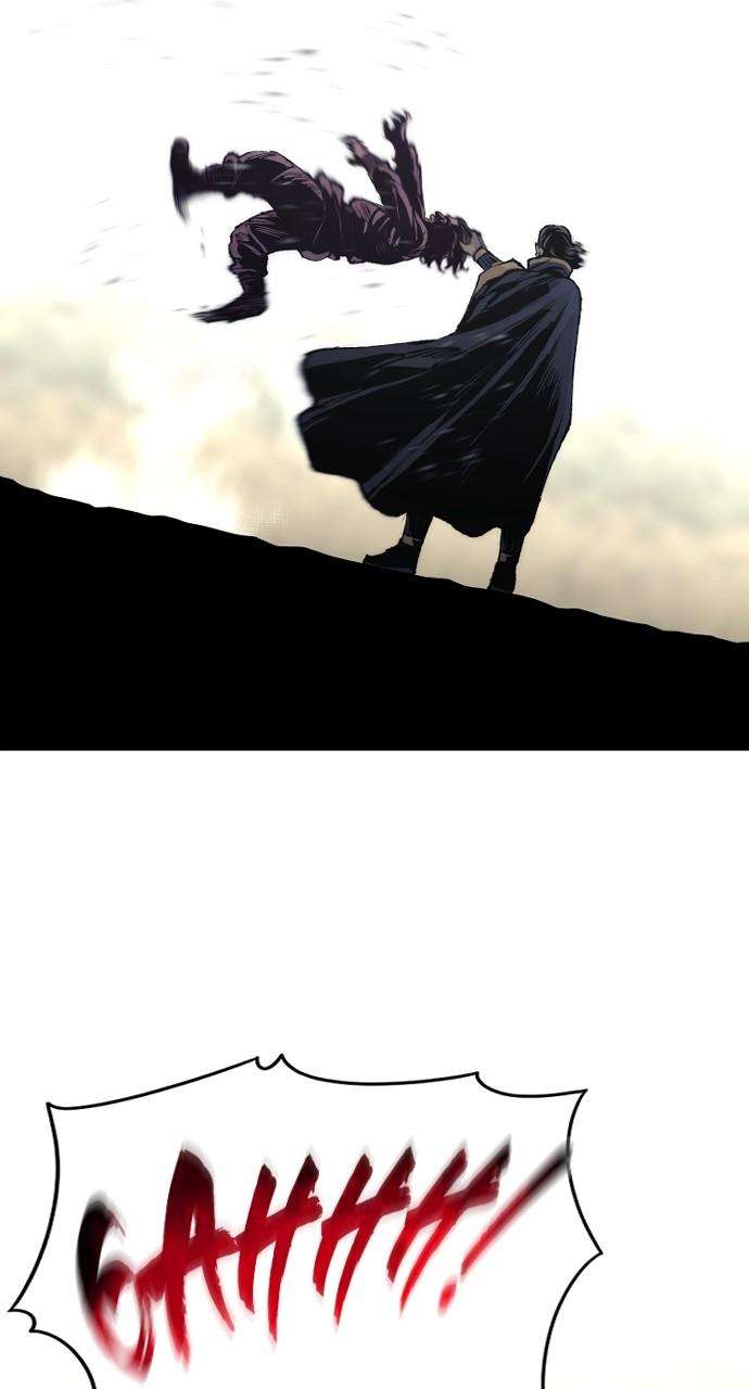 Read Heavenly Demon Cultivation Simulation Manga Online