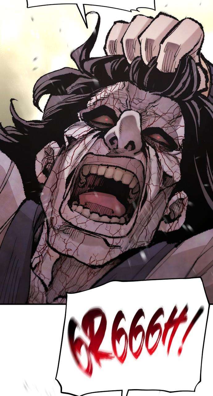 Read Heavenly Demon Cultivation Simulation Manga Online