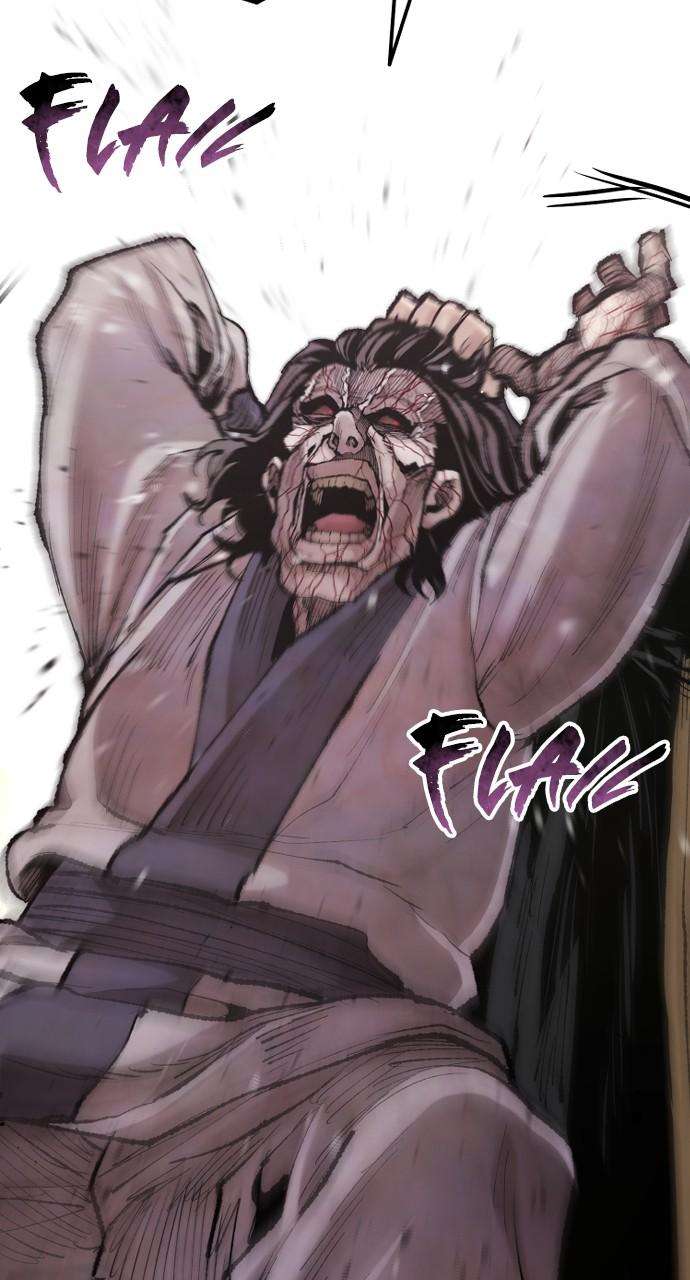 Read Heavenly Demon Cultivation Simulation Manga Online