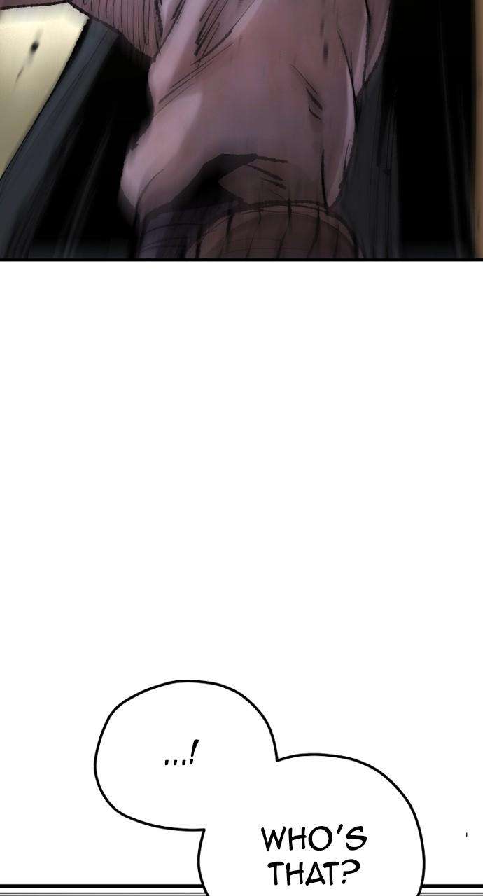 Read Heavenly Demon Cultivation Simulation Manga Online