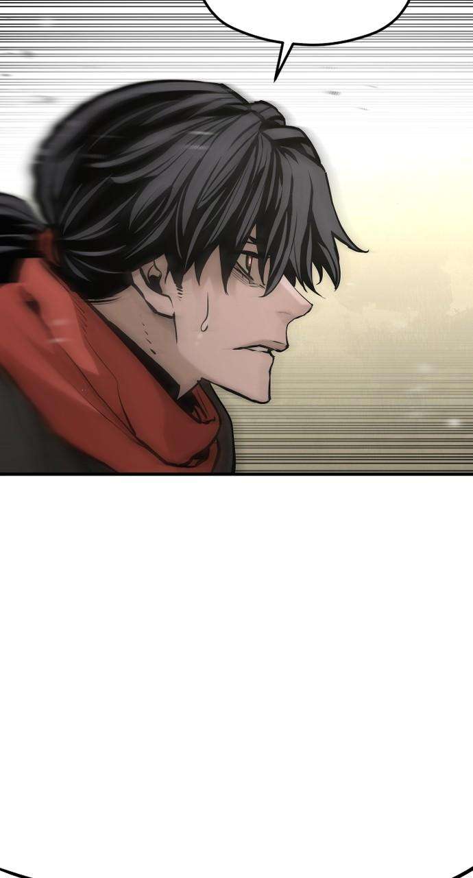 Read Heavenly Demon Cultivation Simulation Manga Online