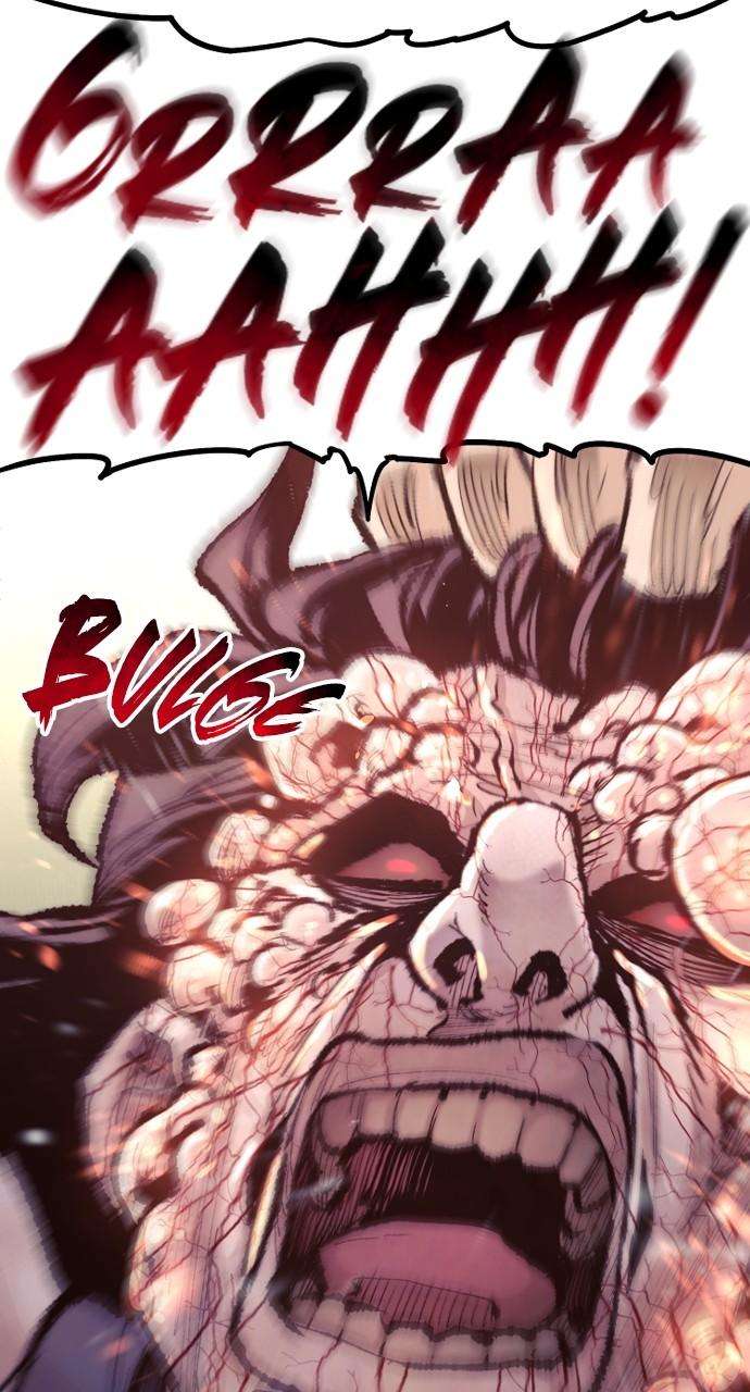 Read Heavenly Demon Cultivation Simulation Manga Online