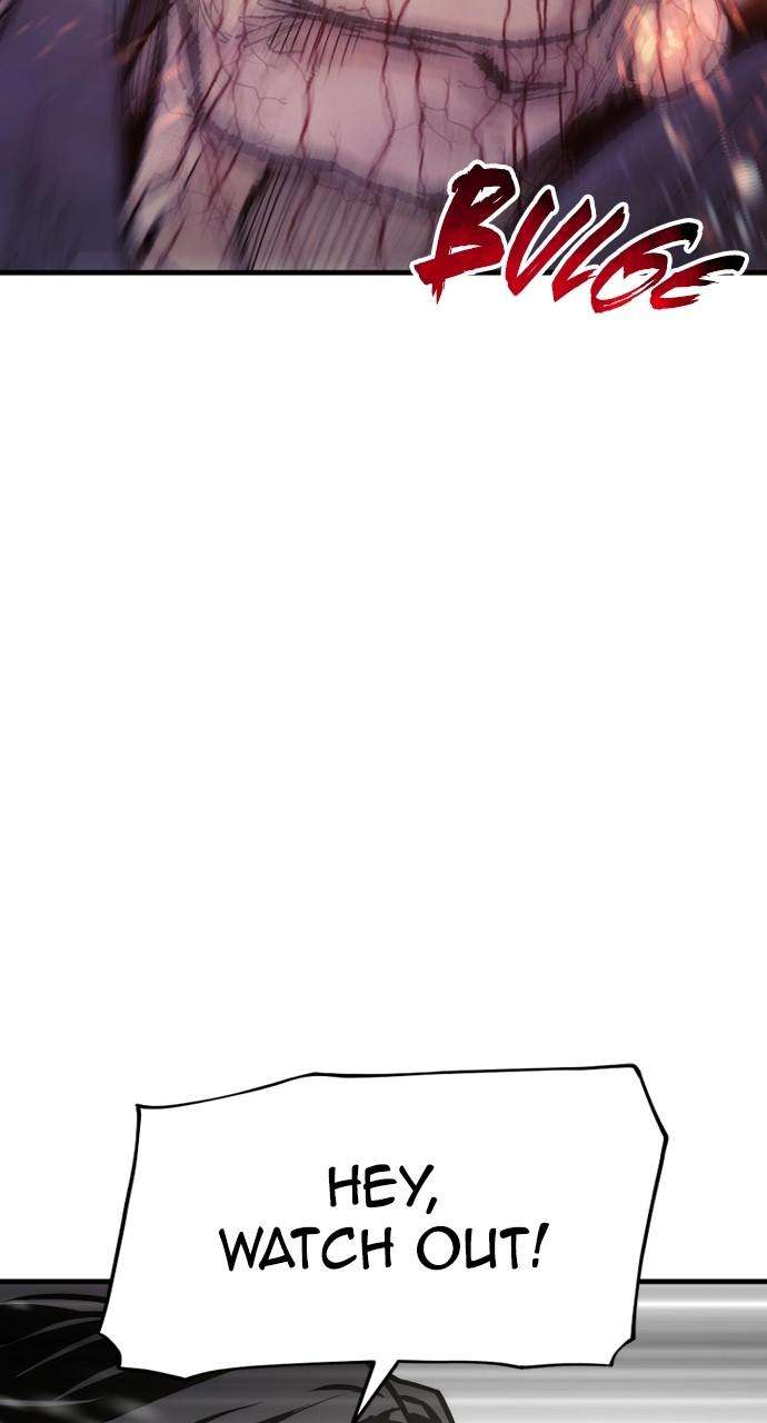 Read Heavenly Demon Cultivation Simulation Manga Online