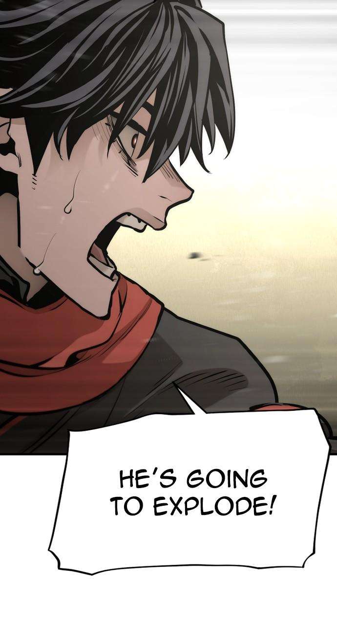 Read Heavenly Demon Cultivation Simulation Manga Online