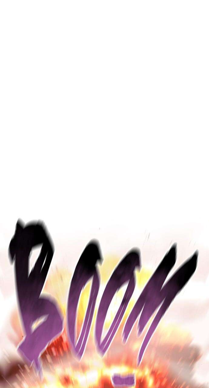 Read Heavenly Demon Cultivation Simulation Manga Online