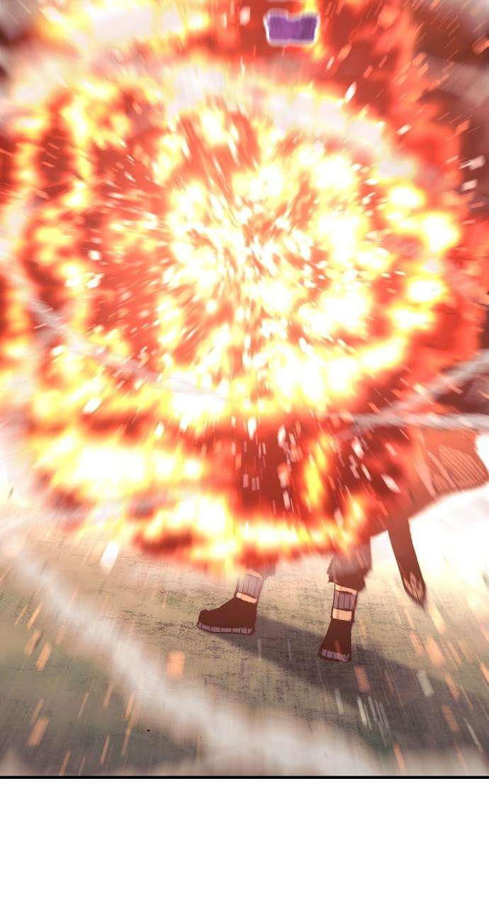 Read Heavenly Demon Cultivation Simulation Manga Online