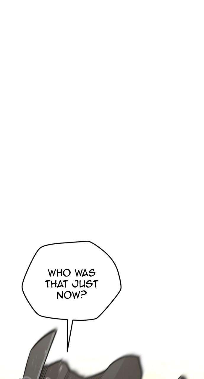 Read Heavenly Demon Cultivation Simulation Manga Online