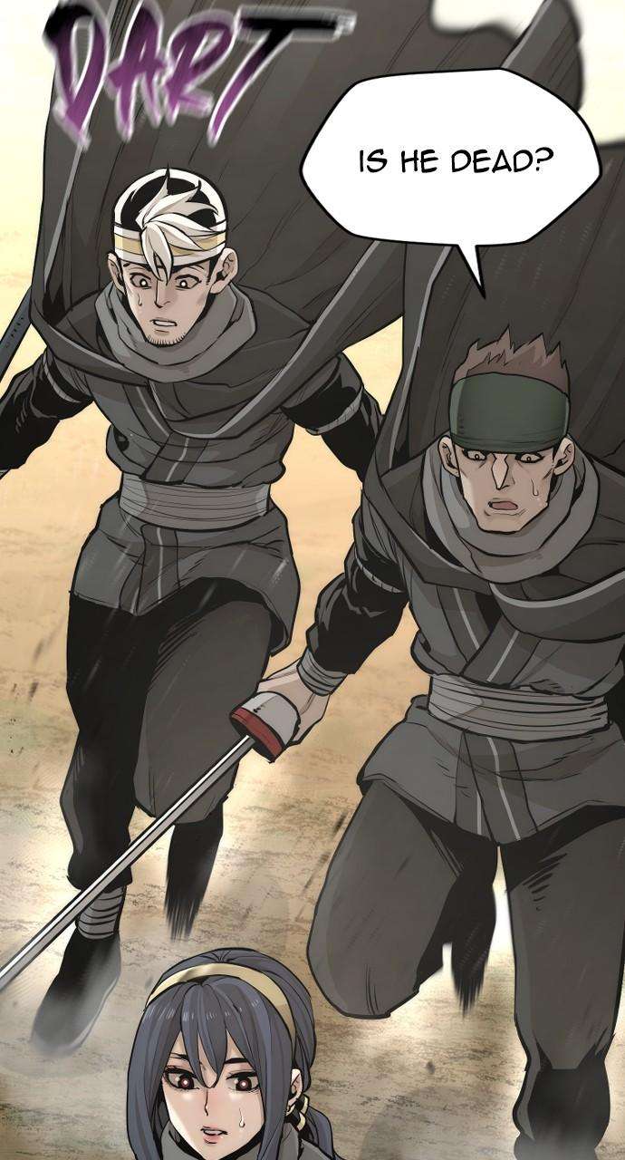 Read Heavenly Demon Cultivation Simulation Manga Online