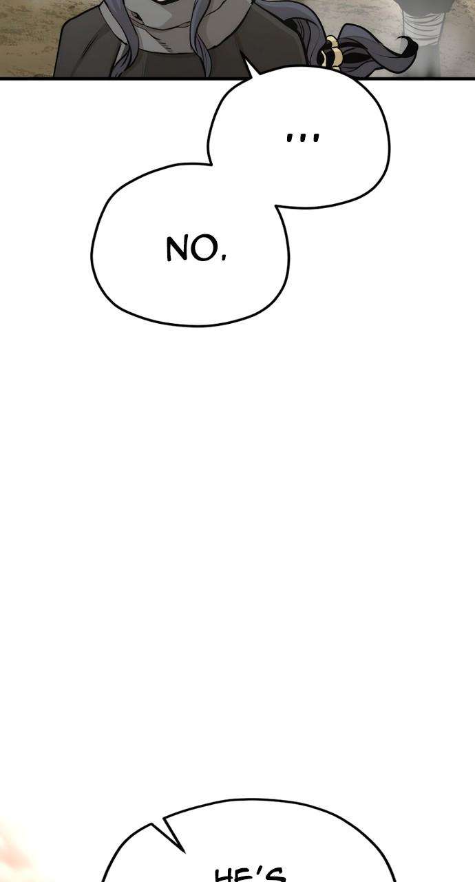 Read Heavenly Demon Cultivation Simulation Manga Online