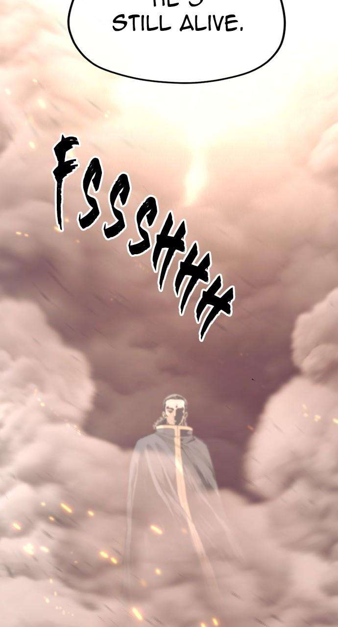 Read Heavenly Demon Cultivation Simulation Manga Online