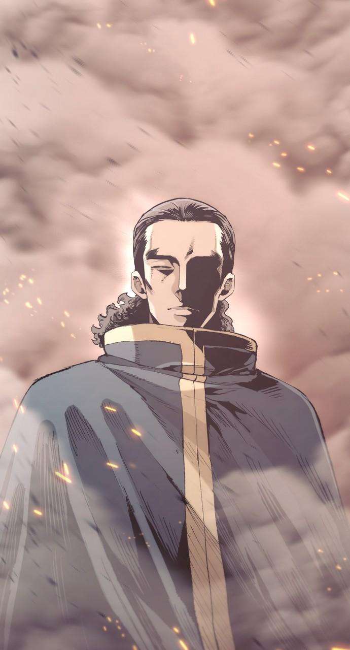 Read Heavenly Demon Cultivation Simulation Manga Online