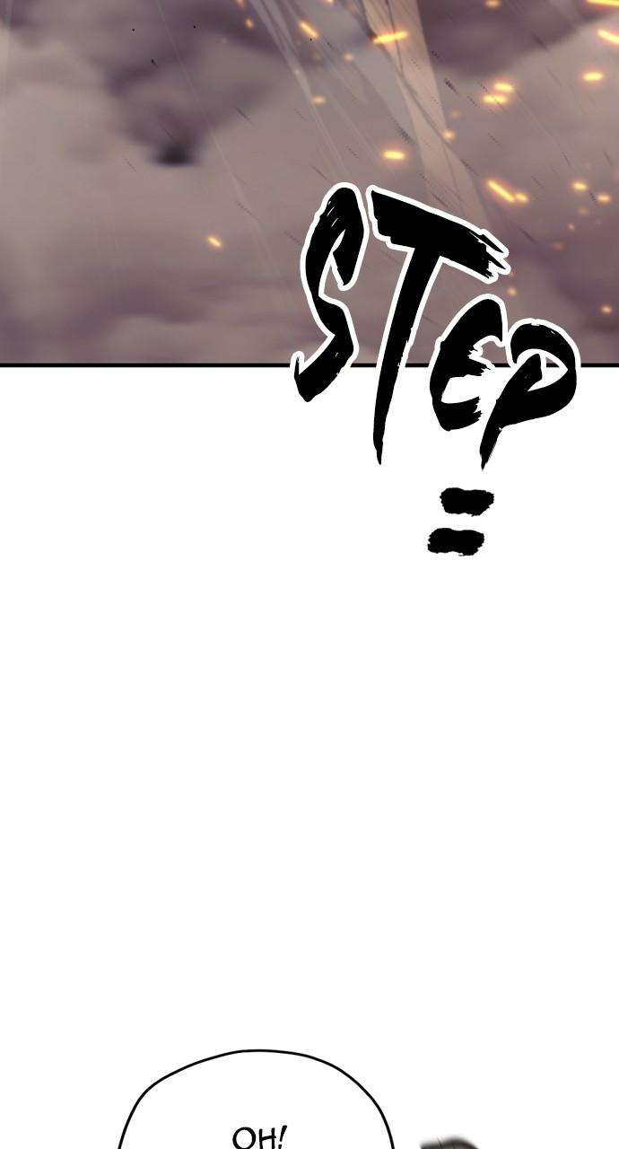 Read Heavenly Demon Cultivation Simulation Manga Online