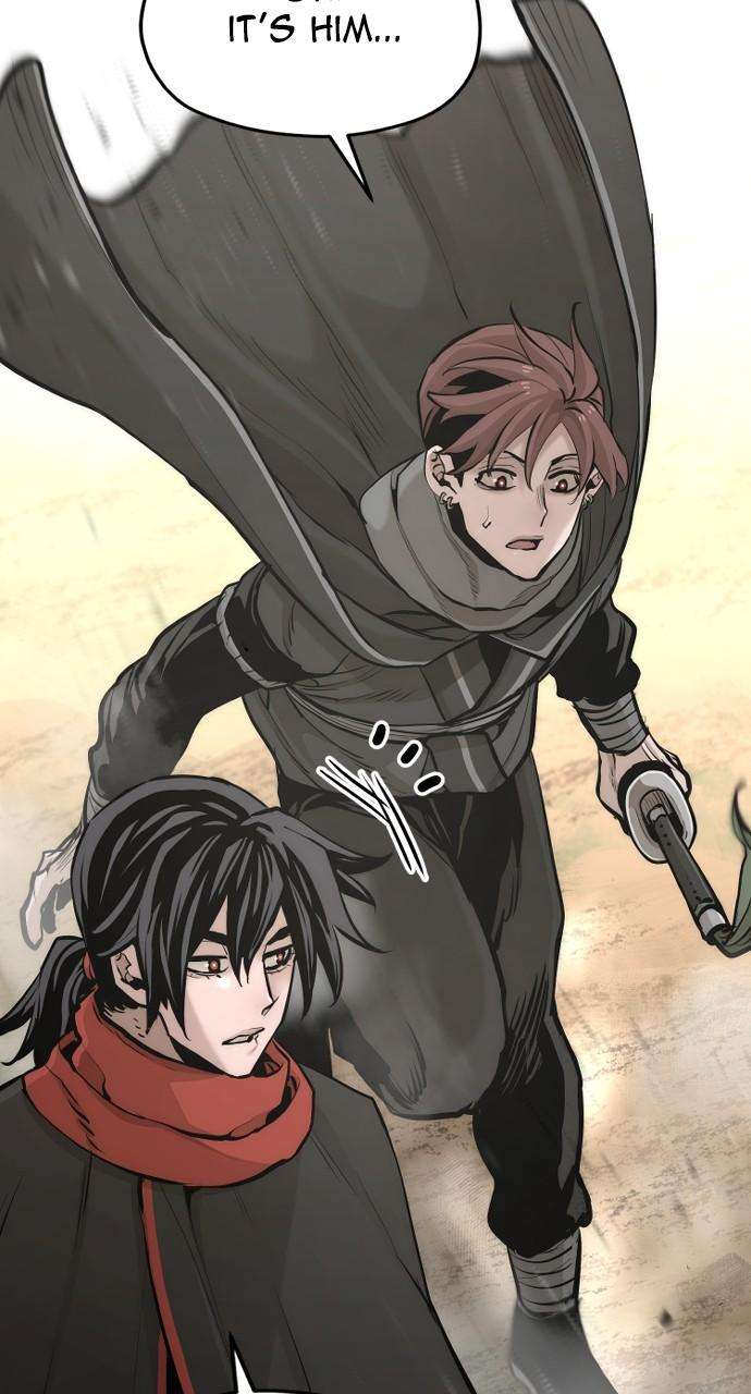 Read Heavenly Demon Cultivation Simulation Manga Online