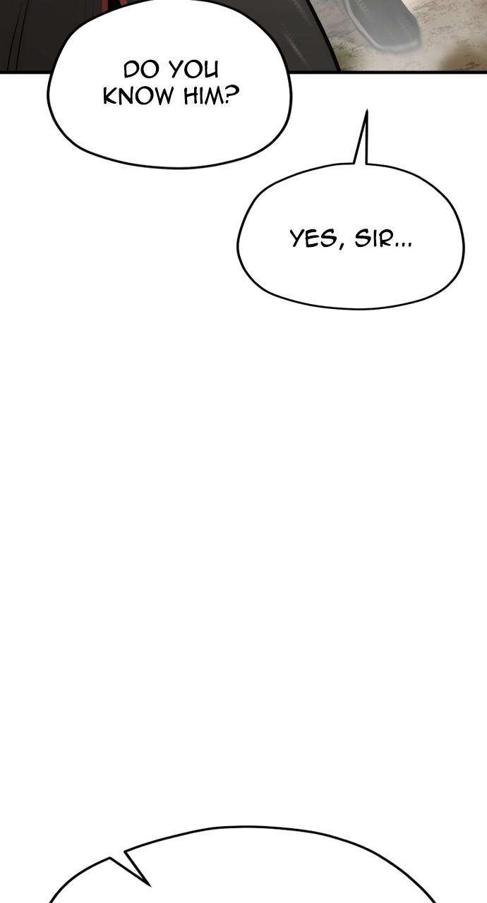 Read Heavenly Demon Cultivation Simulation Manga Online