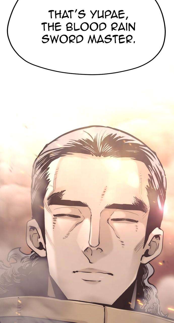 Read Heavenly Demon Cultivation Simulation Manga Online