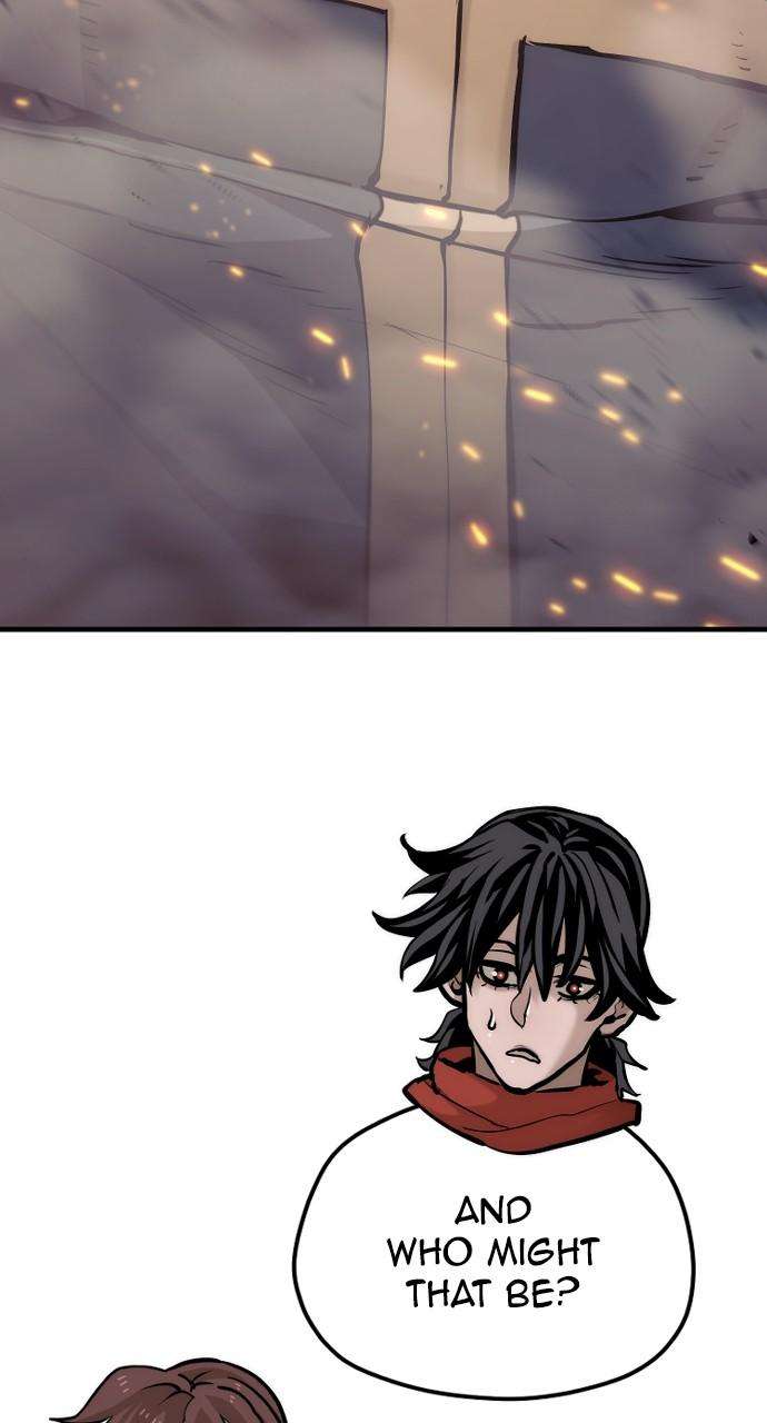 Read Heavenly Demon Cultivation Simulation Manga Online