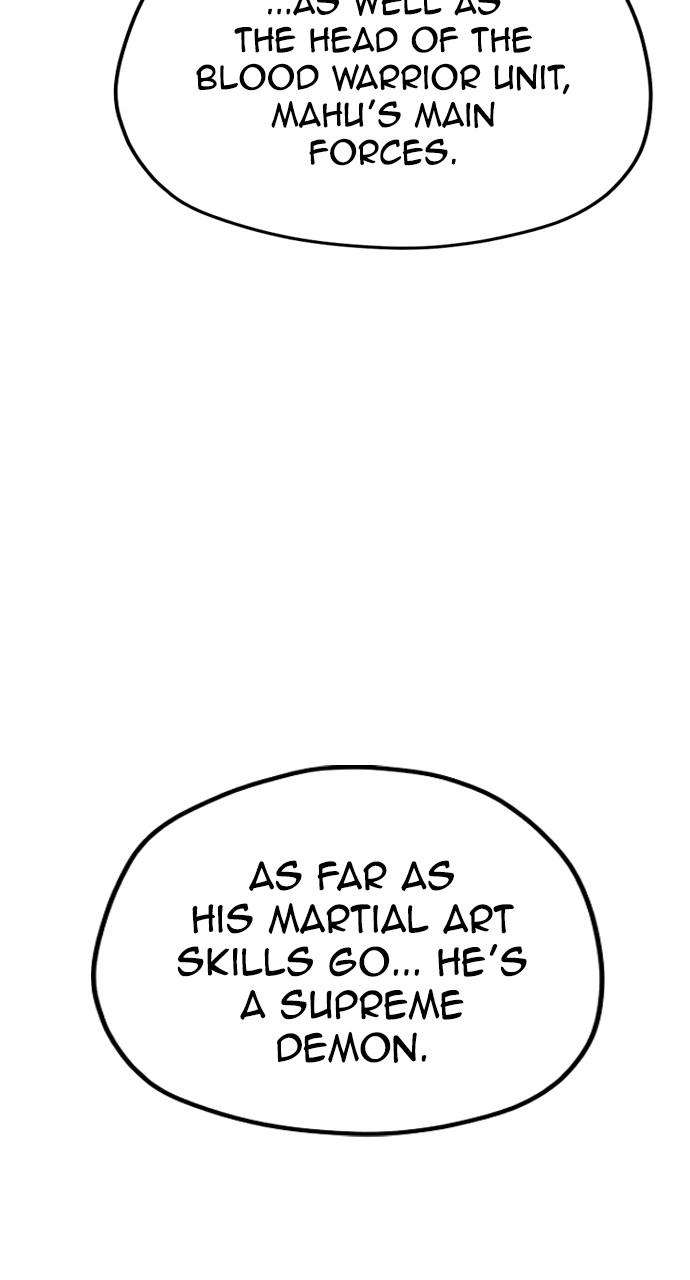 Read Heavenly Demon Cultivation Simulation Manga Online