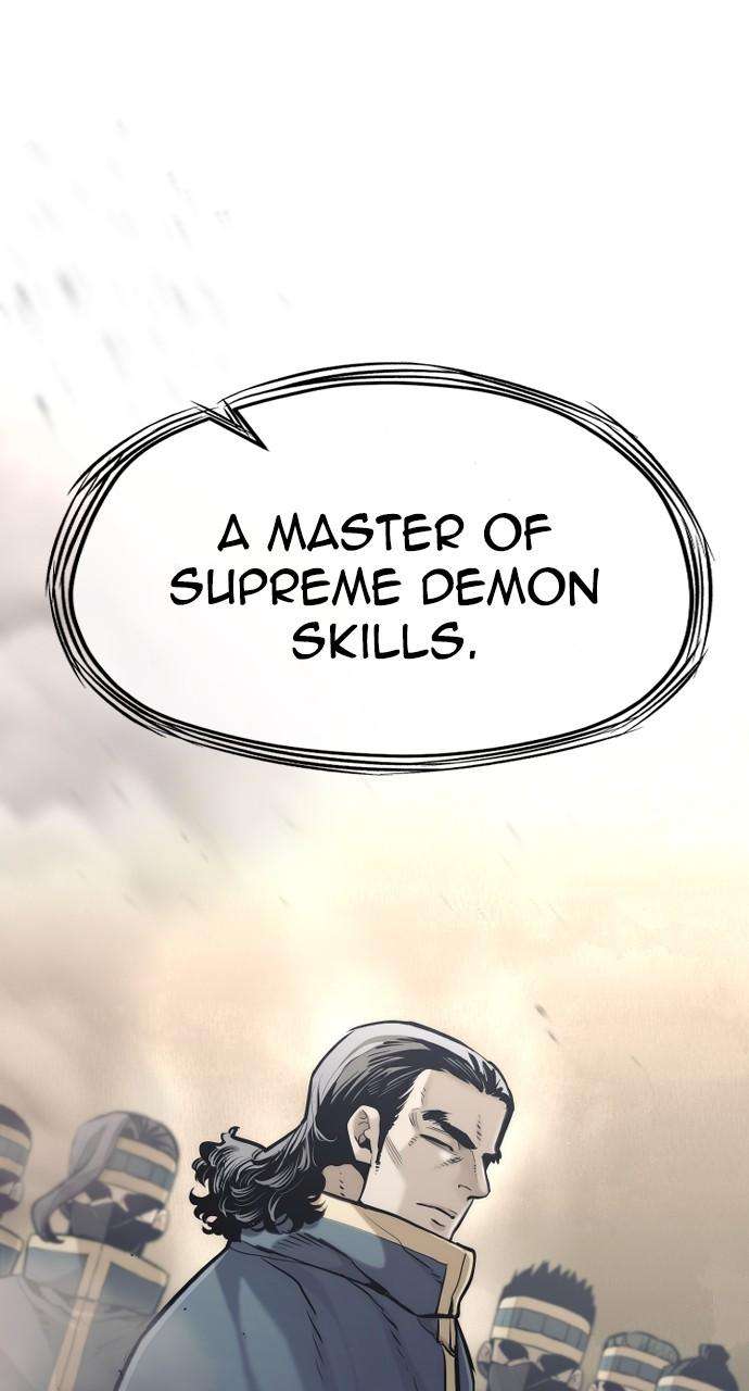 Read Heavenly Demon Cultivation Simulation Manga Online