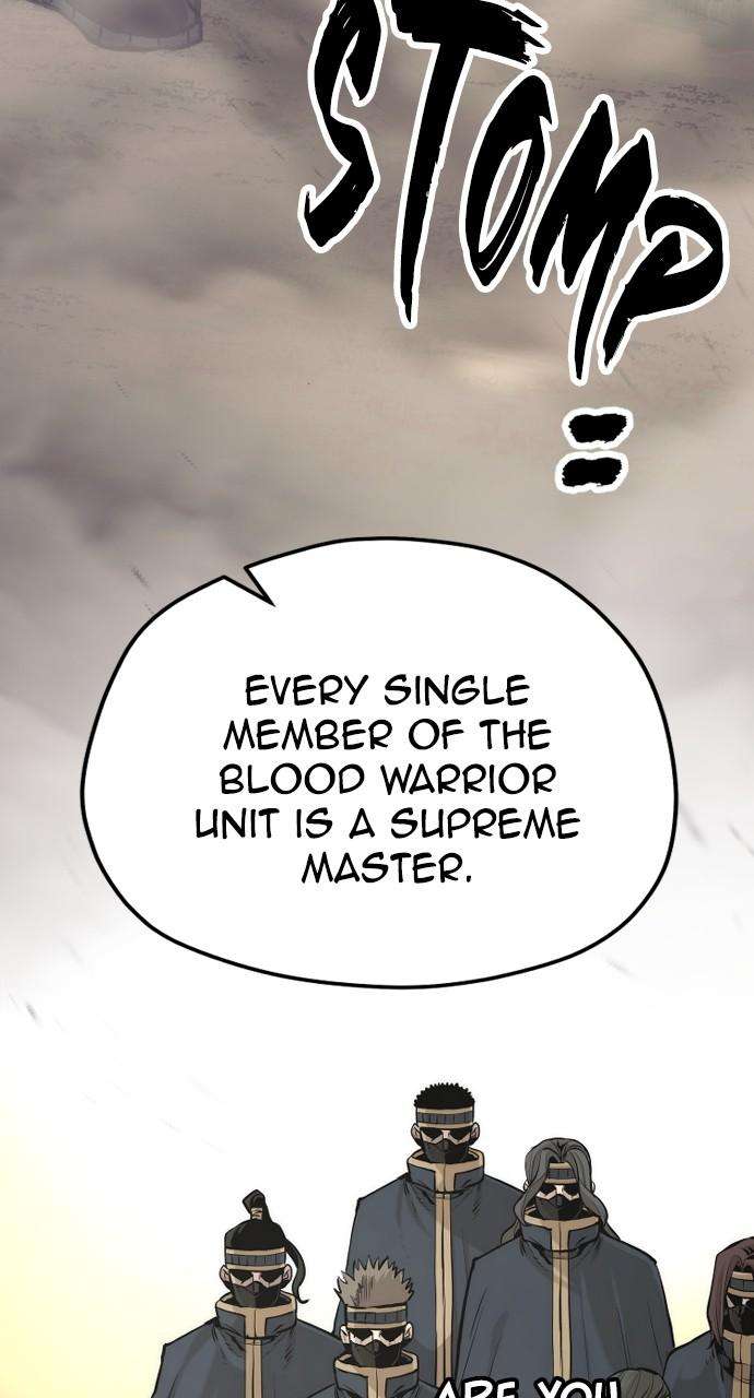 Read Heavenly Demon Cultivation Simulation Manga Online