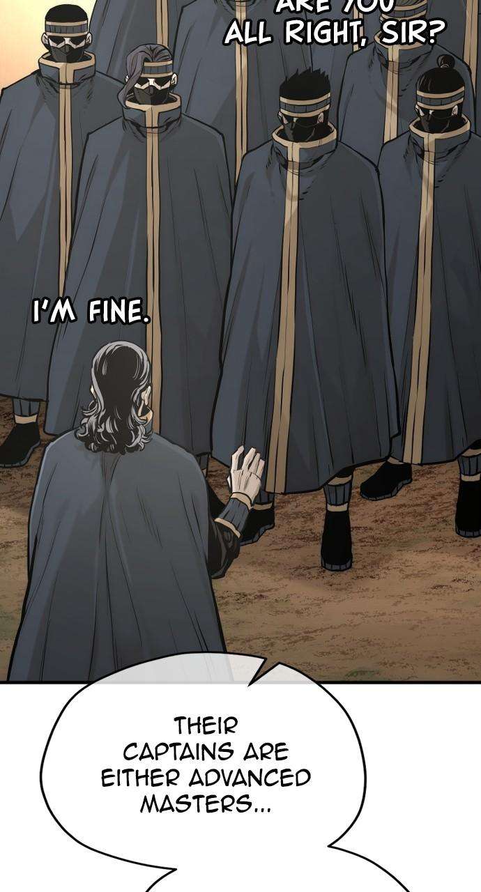 Read Heavenly Demon Cultivation Simulation Manga Online