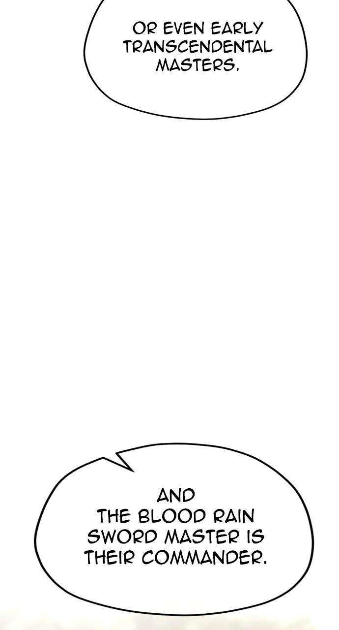 Read Heavenly Demon Cultivation Simulation Manga Online