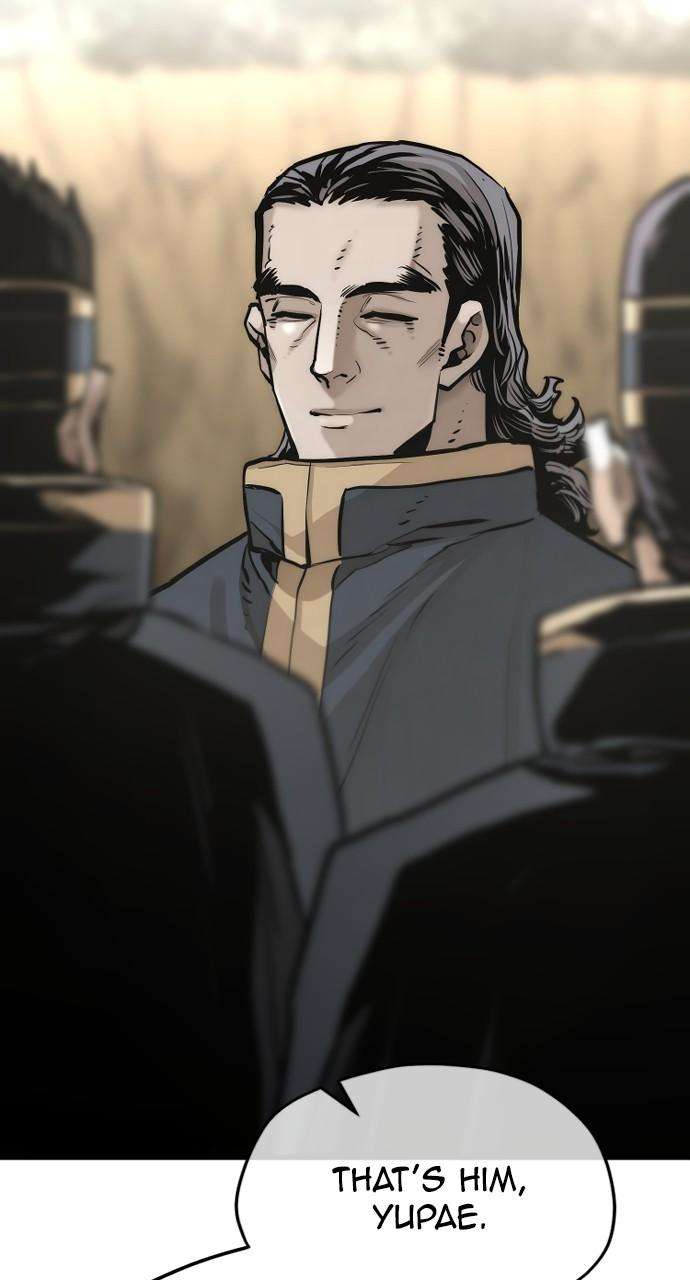 Read Heavenly Demon Cultivation Simulation Manga Online