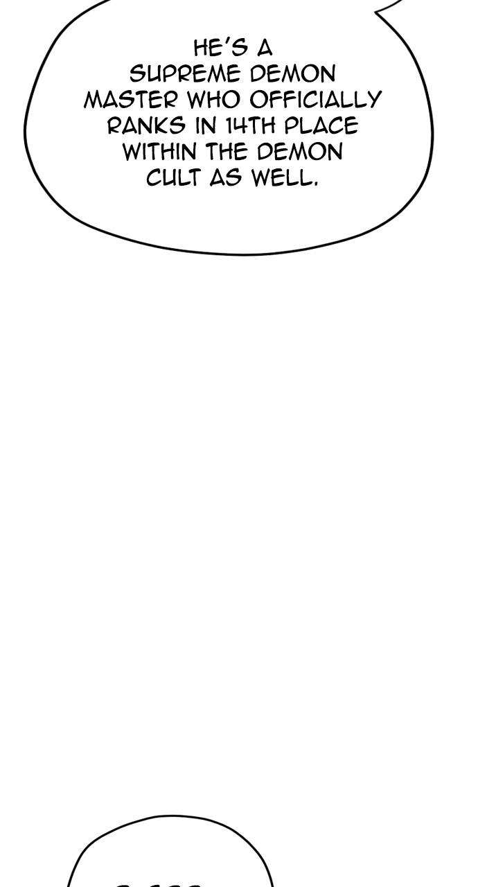 Read Heavenly Demon Cultivation Simulation Manga Online