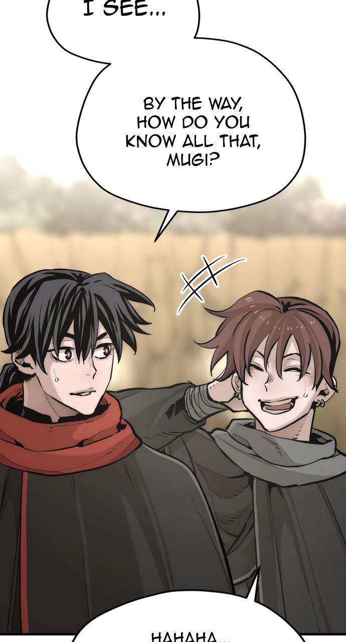 Read Heavenly Demon Cultivation Simulation Manga Online