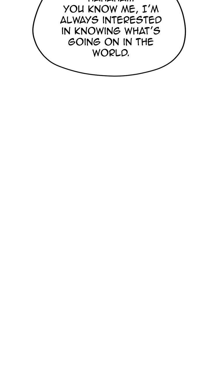 Read Heavenly Demon Cultivation Simulation Manga Online