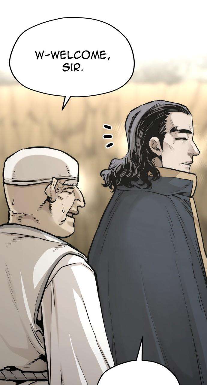 Read Heavenly Demon Cultivation Simulation Manga Online