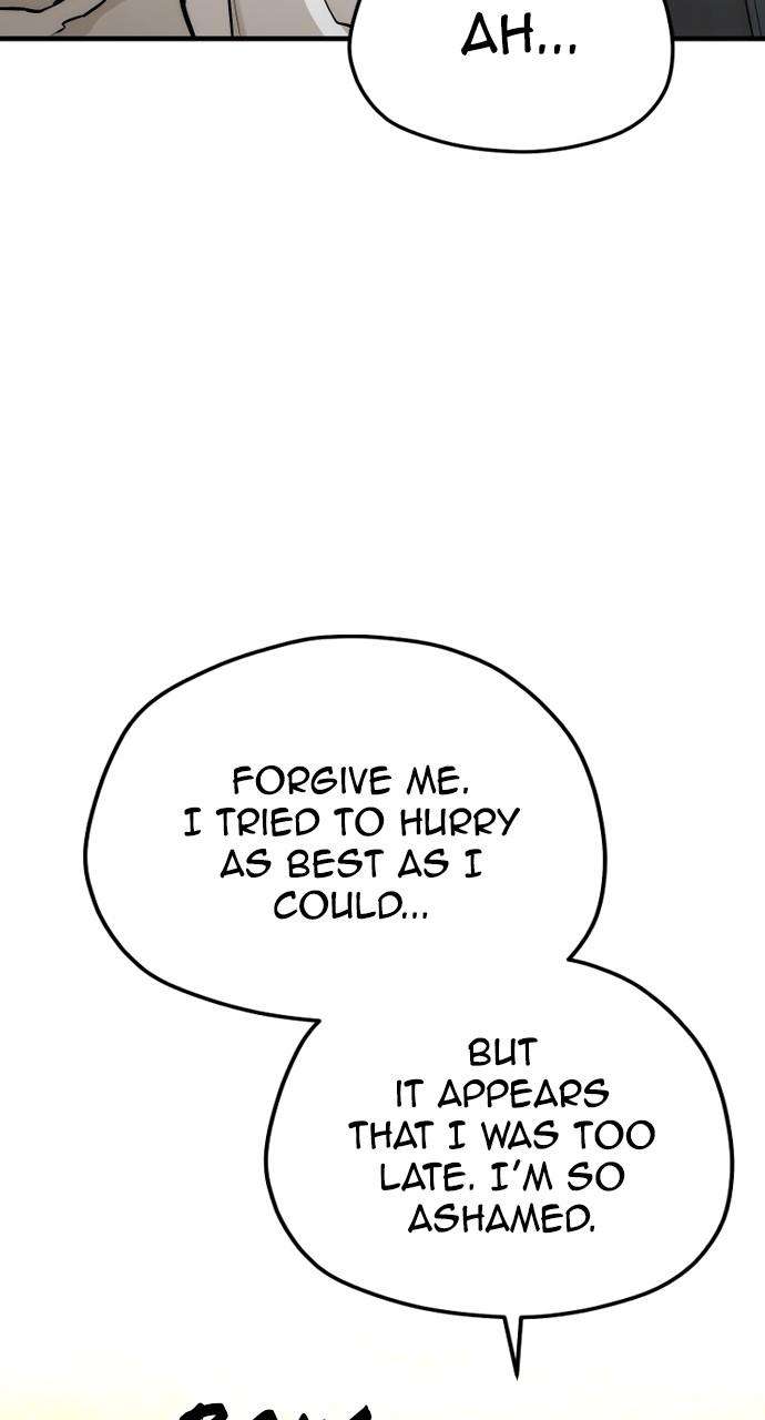 Read Heavenly Demon Cultivation Simulation Manga Online