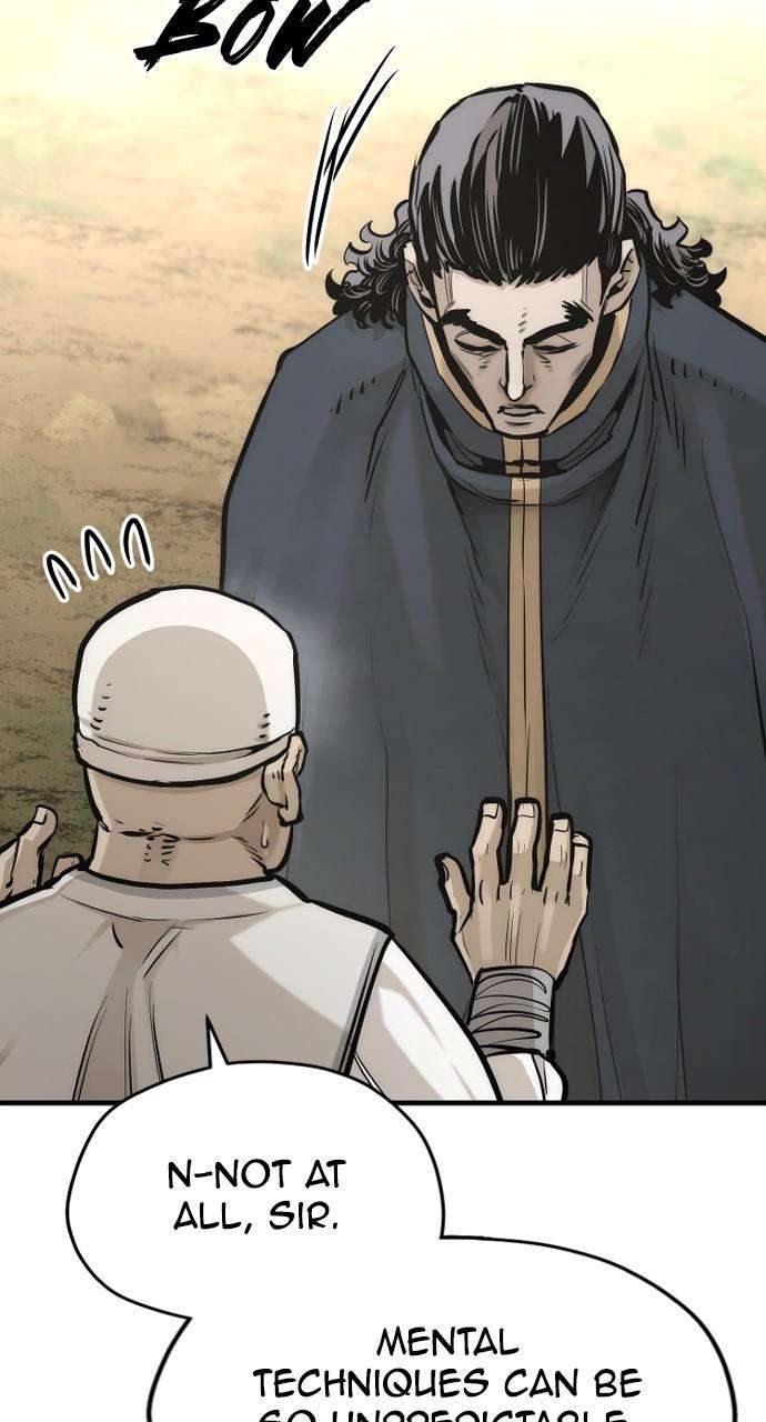 Read Heavenly Demon Cultivation Simulation Manga Online