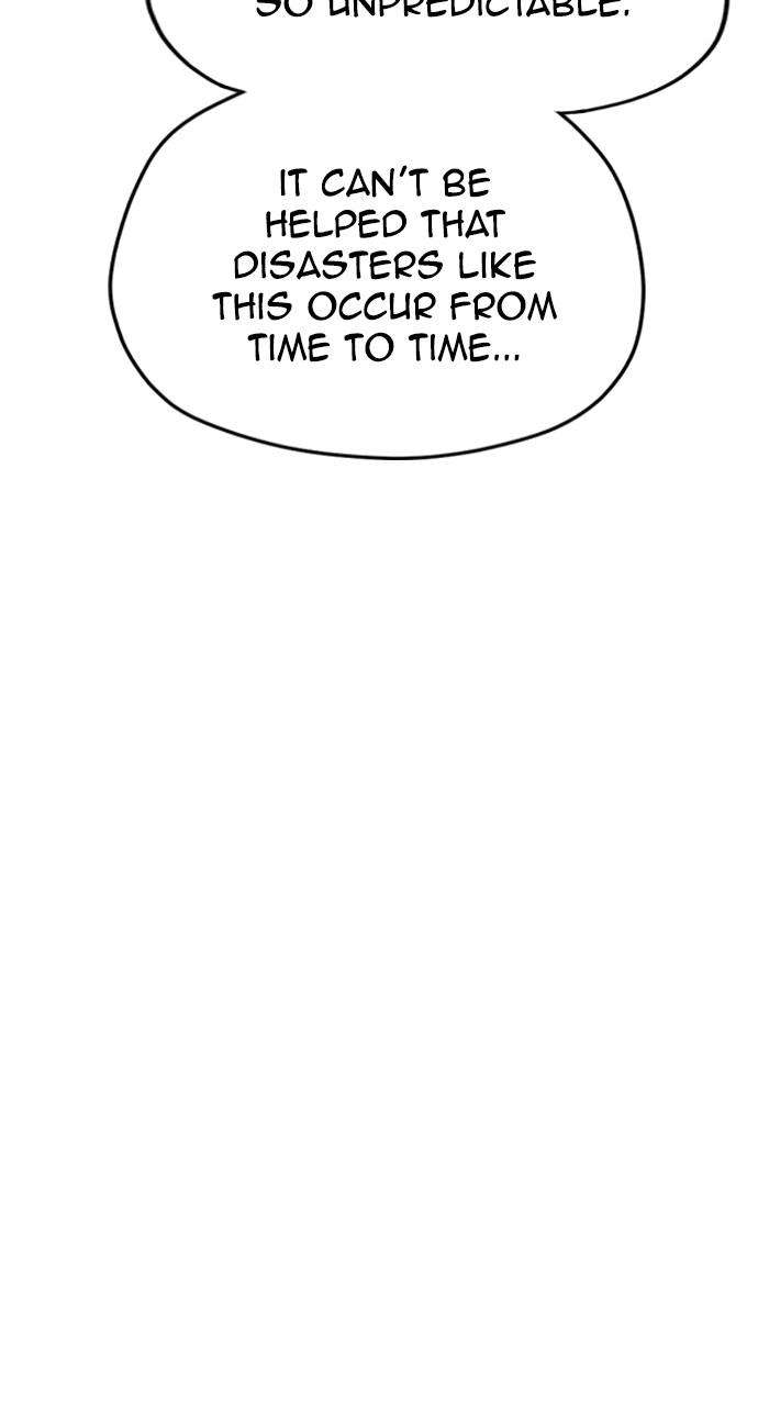 Read Heavenly Demon Cultivation Simulation Manga Online