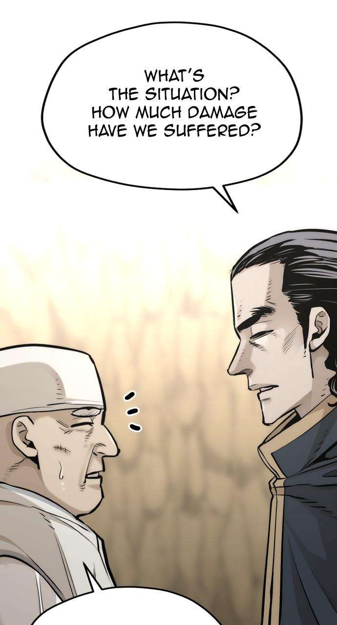 Read Heavenly Demon Cultivation Simulation Manga Online