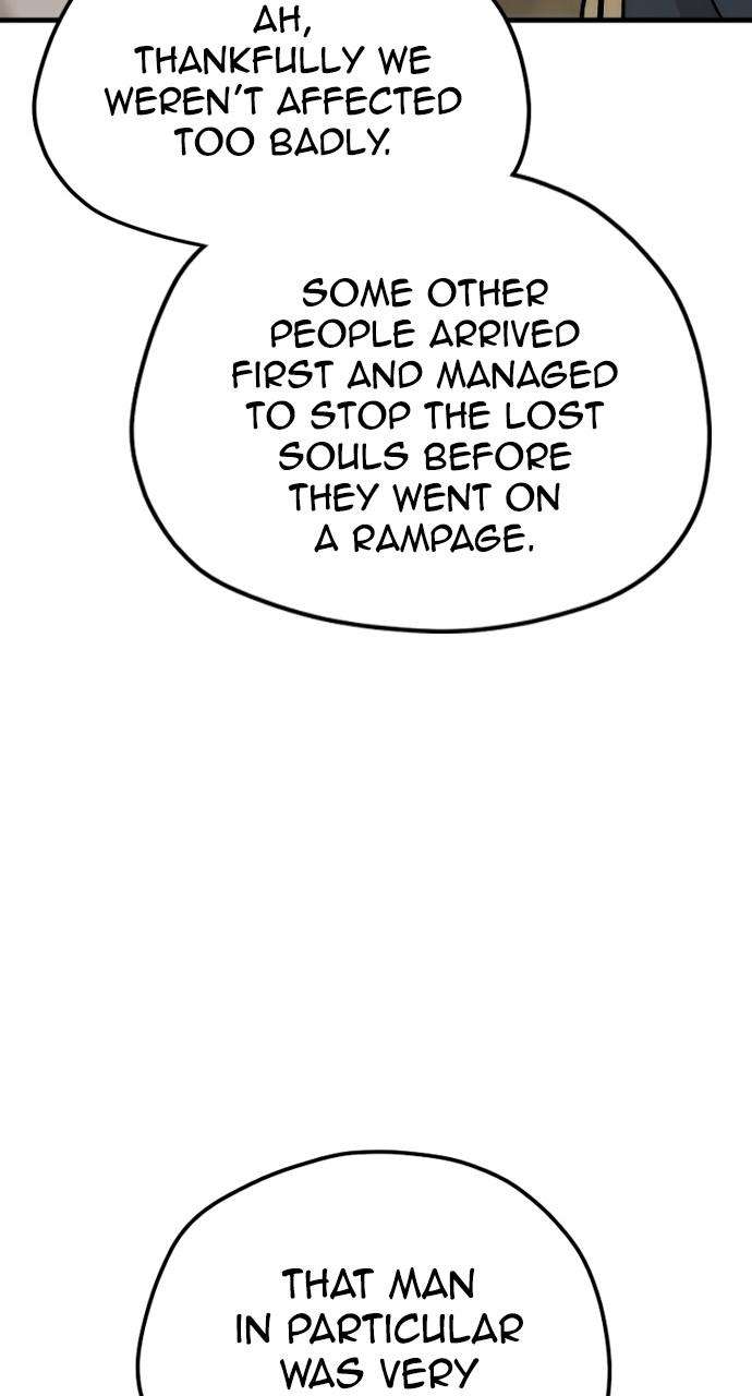 Read Heavenly Demon Cultivation Simulation Manga Online