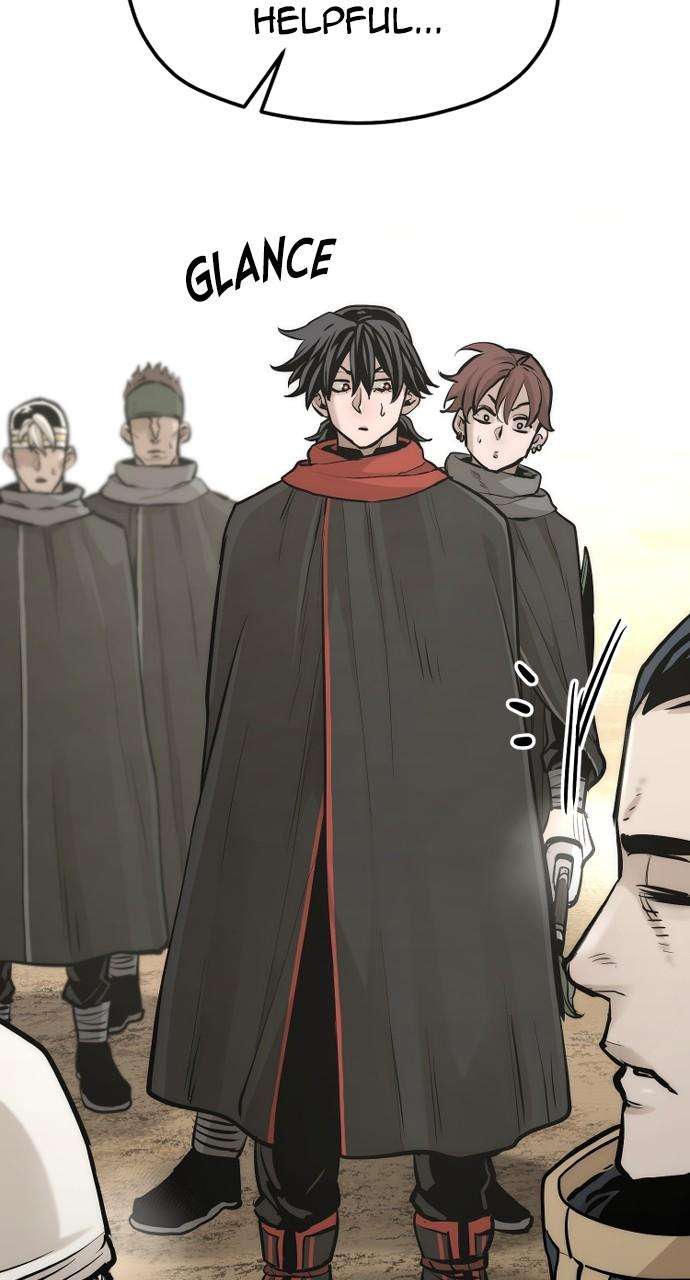 Read Heavenly Demon Cultivation Simulation Manga Online