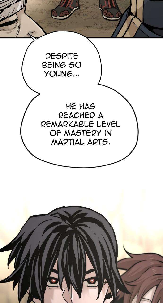 Read Heavenly Demon Cultivation Simulation Manga Online