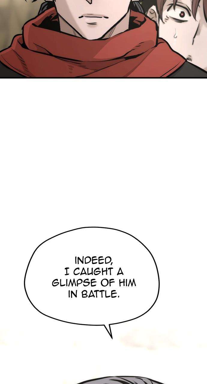 Read Heavenly Demon Cultivation Simulation Manga Online