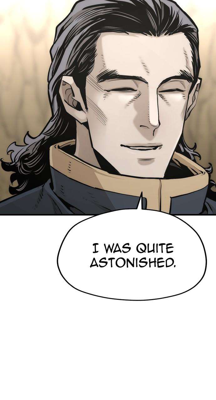 Read Heavenly Demon Cultivation Simulation Manga Online