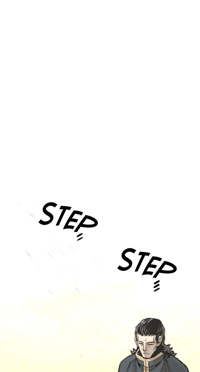 Read Heavenly Demon Cultivation Simulation Manga Online