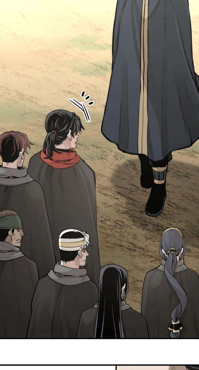 Read Heavenly Demon Cultivation Simulation Manga Online