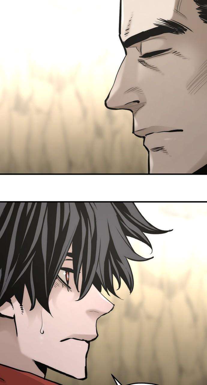 Read Heavenly Demon Cultivation Simulation Manga Online