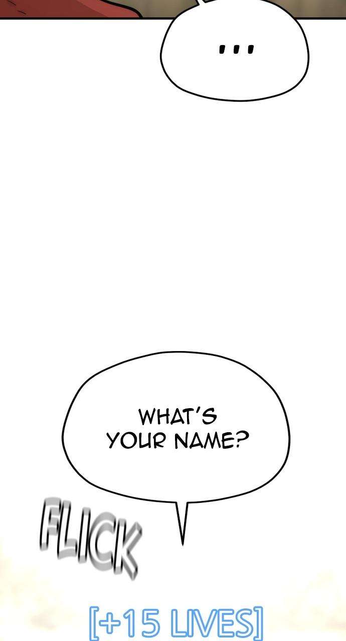 Read Heavenly Demon Cultivation Simulation Manga Online