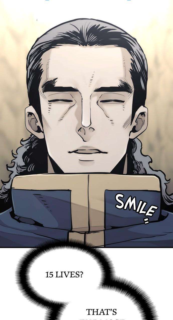 Read Heavenly Demon Cultivation Simulation Manga Online