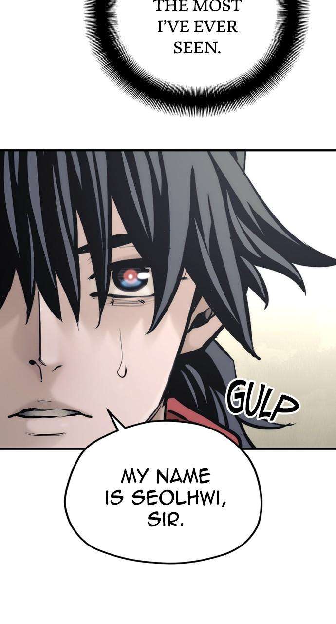 Read Heavenly Demon Cultivation Simulation Manga Online