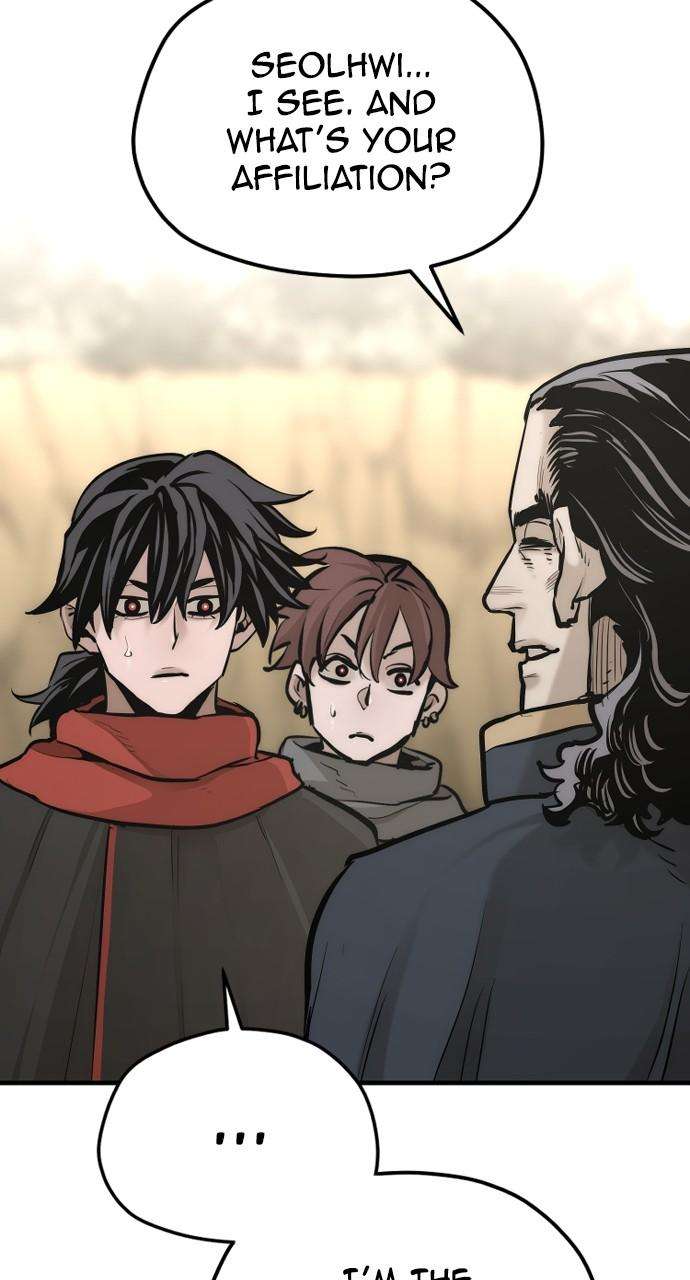 Read Heavenly Demon Cultivation Simulation Manga Online